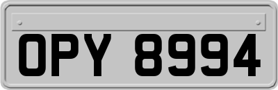 OPY8994