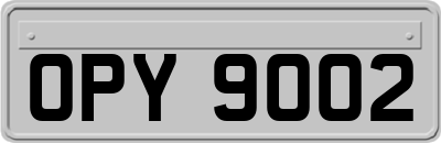OPY9002