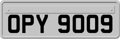 OPY9009