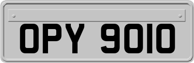 OPY9010