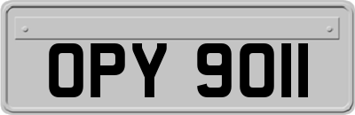 OPY9011