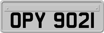 OPY9021