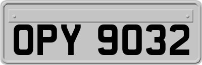 OPY9032