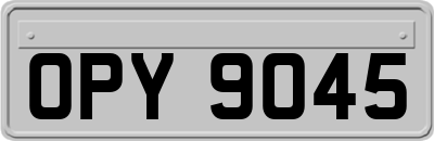 OPY9045