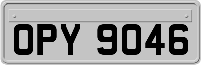 OPY9046