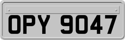 OPY9047