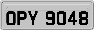 OPY9048