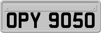 OPY9050