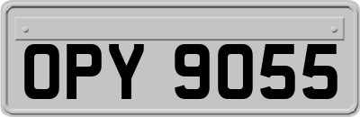 OPY9055
