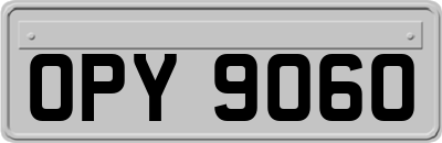 OPY9060