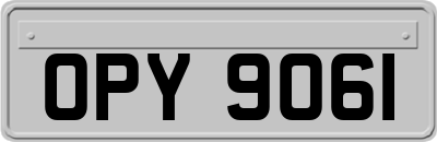 OPY9061