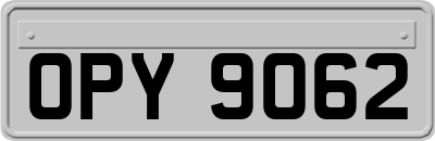 OPY9062