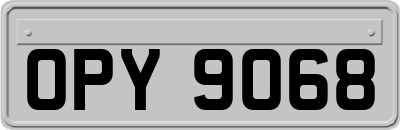 OPY9068