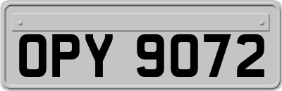 OPY9072