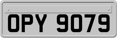 OPY9079