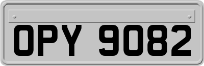 OPY9082