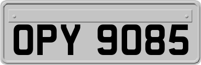 OPY9085