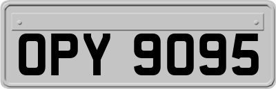OPY9095