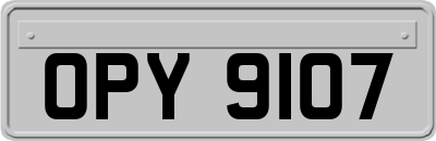OPY9107