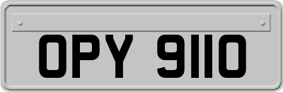 OPY9110