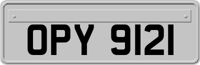 OPY9121