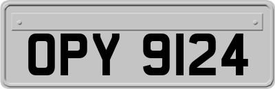 OPY9124