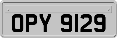 OPY9129
