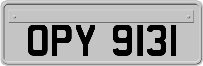 OPY9131