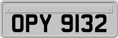 OPY9132