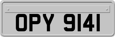 OPY9141