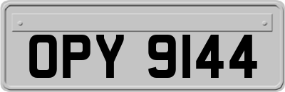 OPY9144