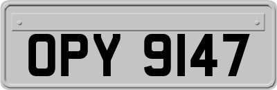 OPY9147