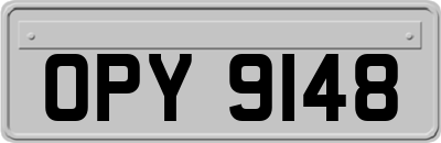 OPY9148