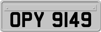 OPY9149