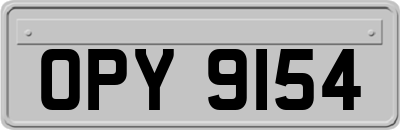 OPY9154