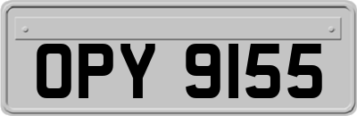 OPY9155
