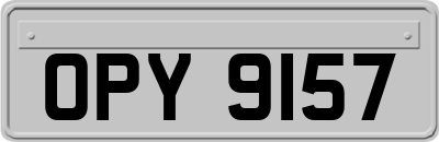 OPY9157