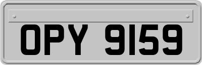 OPY9159