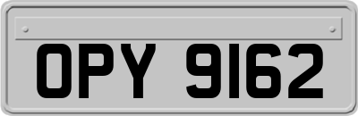 OPY9162