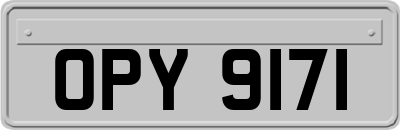 OPY9171