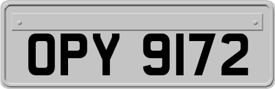 OPY9172