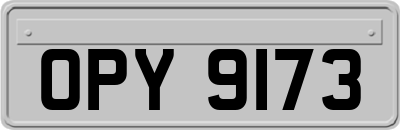 OPY9173
