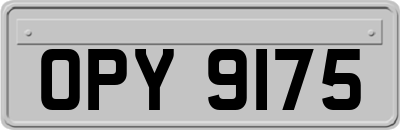 OPY9175