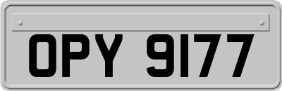 OPY9177