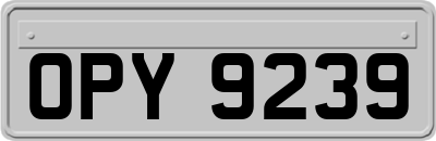 OPY9239