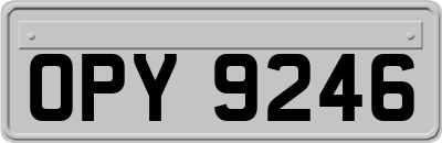 OPY9246