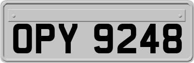 OPY9248