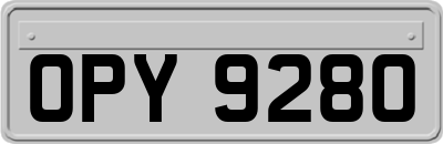 OPY9280