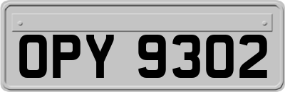 OPY9302