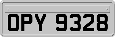OPY9328
